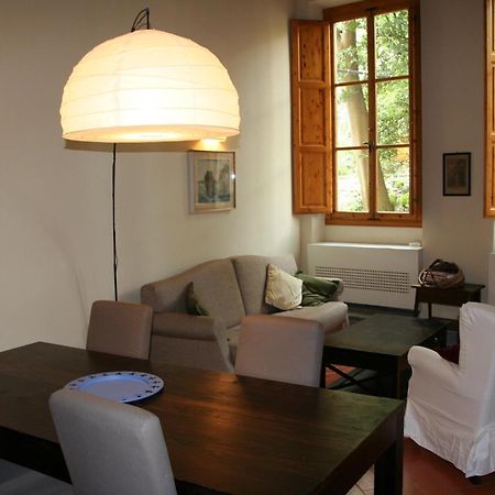 My Boutique Home In Florence Buitenkant foto