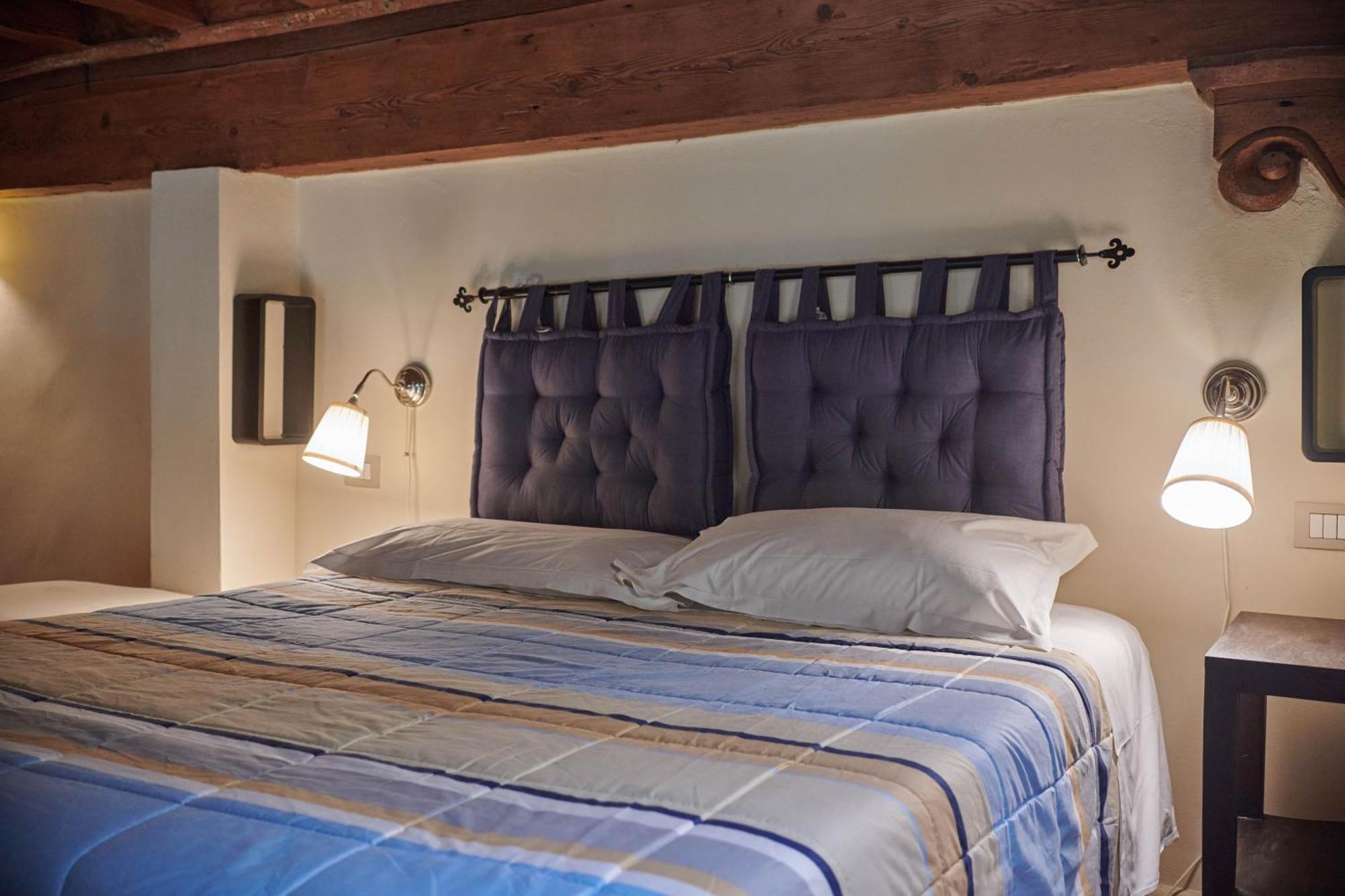 My Boutique Home In Florence Buitenkant foto